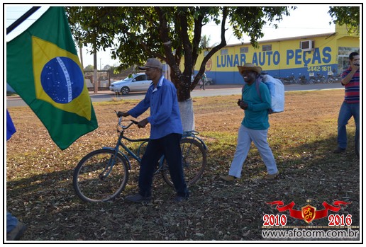 rolim de moura